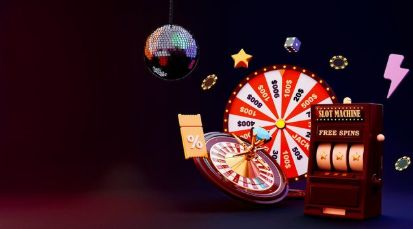 1win pakistan پاکستان کیسینو میں بلیک جیک گیمز