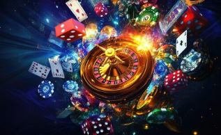 1win pakistan آن لائن کیسینو میں اصل گیمز