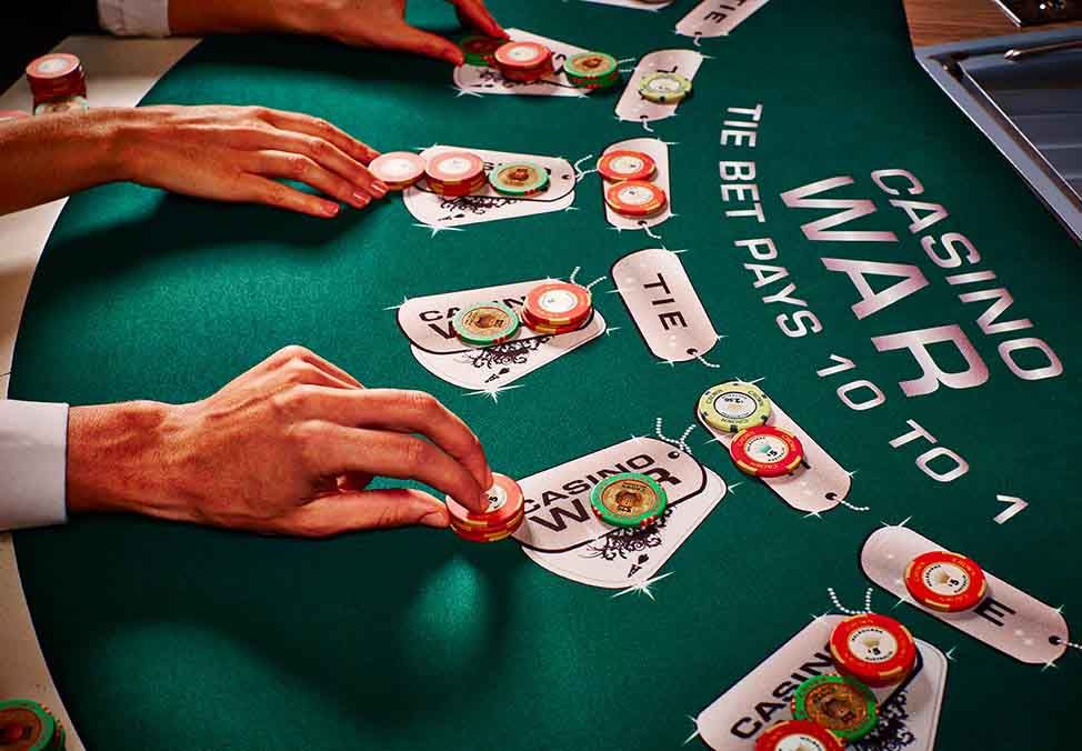 ایک اکاؤنٹ بنائیں یا 1win pakistan کیسینو میں لاگ ان کریں۔