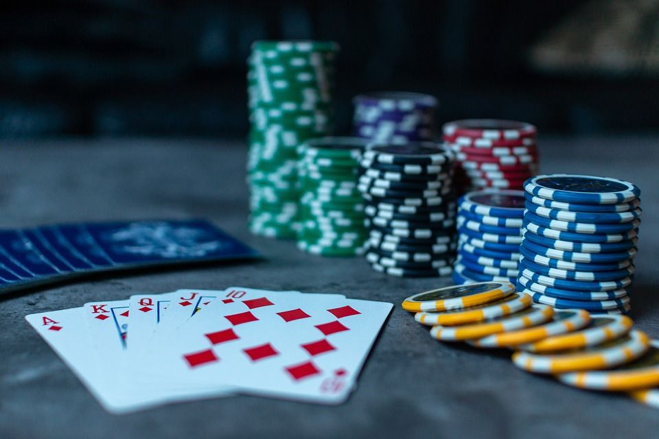 1 ون پر پاکستانیوں کے لیے مقبول 20 گیمز