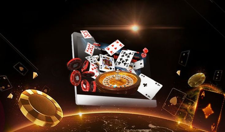 پاکستان میں 1win pakistan کا آن لائن کیسینو سیکشن کھولیں۔