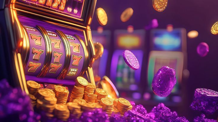 1win pakistan آن لائن کیسینو میں کھیلنے کی وجوہات