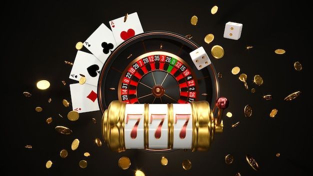 1win pakistan آن لائن کیسینو میں اصل گیمز